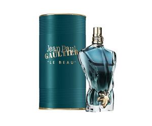 ¡39% DTO! Le Beau Eau de Toilette 75 ml
