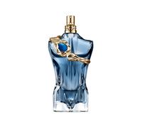 ¡39% DTO! Le Beau Narcisse Eau de Parfum 125 ml