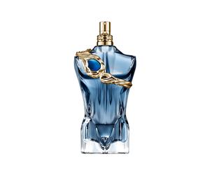 ¡39% DTO! Le Beau Narcisse Eau de Parfum 125 ml