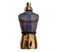 ¡39% DTO! Le Male Elixir Parfum Collector Edition 125 ml