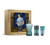 ¡39% DTO! Le Male Estuche Eau de Toilette Estuche de regalo 125 ml