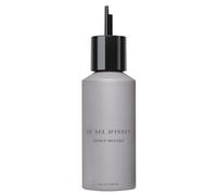 Issey Miyake - Le Sel d‘Issey Perfumes 150 ml unisex