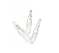 ¡39% DTO! Lift HD + Ampollas Efecto Lifting