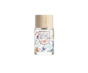 ¡39% DTO! Like Father Like Son 75 ml