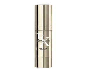 ¡39% DTO! Line Killer Firm Serum Facial Antiarrugas 30 ml