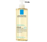 La Roche Posay Lipikar AP+ Aceite Limpiador 400ml