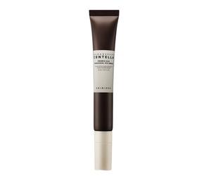 ¡39% DTO! Madagascar Centella Probio-Cica Bakuchiol Contorno de Ojos 20 ml
