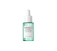 ¡39% DTO! Madagascar Centella Tea-Trica Relief Ampoule 30 ml