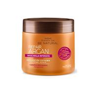 ¡39% DTO! Mascarilla Repair Argan 350 ml