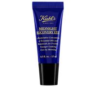 ¡35% DTO! Midnight Recovery Eye Crema de Contorno de Ojos 15 ml