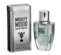 ¡39% DTO! Mighty Mood Eau de Toilette 100 ml