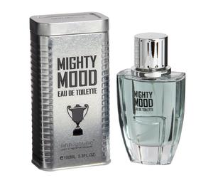 ¡39% DTO! Mighty Mood Eau de Toilette 100 ml