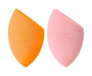 ¡39% DTO! Miracle Complexion Sponge® + Miracle Powder Sponge™