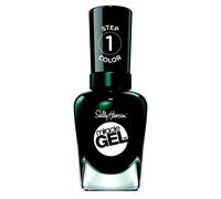 Pintaúñas Sally Hansen Miracle Gel 676-jealous boyfriend (14,7 ml)
