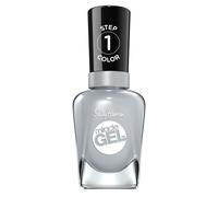 ¡39% DTO! Miracle Gel Esmalte de Uñas