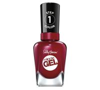 Miracle Gel 440 Dig Fig