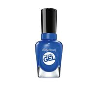 ¡39% DTO! Miracle Gel Esmalte de Uñas