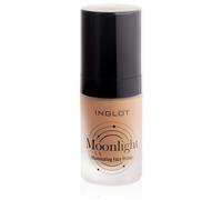 ¡39% DTO! Moonlight Prebase Primer Iluminador