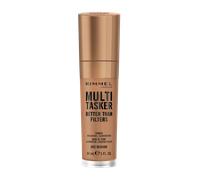 Rimmel London | Multitasker Better Than Filters | Primer | Tono Fair Light 002 | 30ml