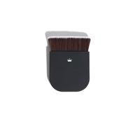 ¡39% DTO! Must Have Brocha The Brush 170