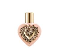 ¡39% DTO! My Devotion Eau de Parfum Intense 20 ml