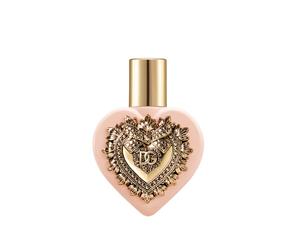 ¡39% DTO! My Devotion Eau de Parfum Intense 20 ml