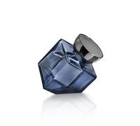 Halloween My World Eau de Parfum Spray 75ml