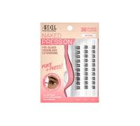 ¡39% DTO! Naked Press On Pestañas Postizas