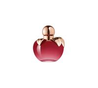 ¡39% DTO! Nina Eau de Parfum 30 ml