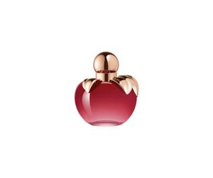 ¡39% DTO! Nina Eau de Parfum 30 ml
