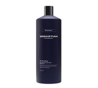 ¡39% DTO! NO.BREAKER Champú Profesional Nutre y Limpia 1000 ml