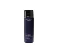 ¡39% DTO! NO.BREAKER Crema Acondicionadora de Styling 145 ml