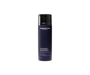 ¡39% DTO! NO.BREAKER Crema Acondicionadora de Styling 145 ml