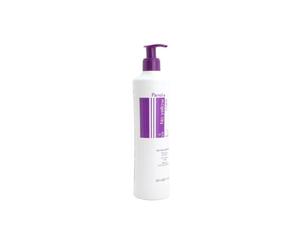 ¡39% DTO! No Yellow Mascarilla Capilar Anti Reflejos Amarillos 350 ml