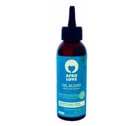 ¡39% DTO! Oil Blend 114 ml Afro Love