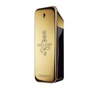 ¡39% DTO! One Million Eau de Toilette 200 ml