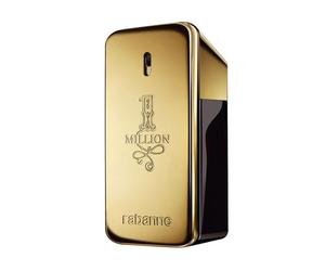 ¡39% DTO! One Million Eau de Toilette 50 ml