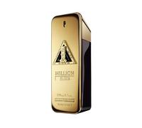 ¡39% DTO! One Million Elixir Parfum Intense 200 ml