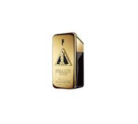 ¡39% DTO! One Million Elixir Parfum Intense 30 ml