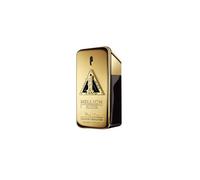 ¡39% DTO! One Million Elixir Parfum Intense 50 ml