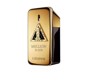 ¡39% DTO! One Million Elixir Parfum Intense 50 ml