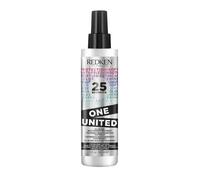 ¡39% DTO! One United Elixir 150 ml