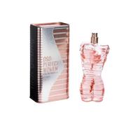¡39% DTO! Oso Perfect Woman EDP 100 ml