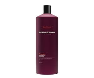 ¡39% DTO! Penetraitt Champú Reparador Profesional 1000 ml