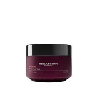 ¡39% DTO! Penetraitt Mascarilla Revitalizante 145 ml