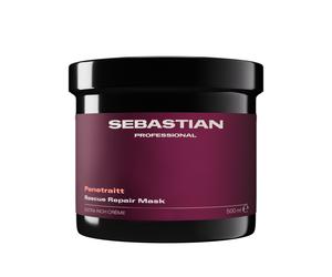 ¡39% DTO! Penetraitt Mascarilla Revitalizante 500 ml