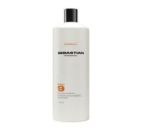 ¡39% DTO! Potion 9 Acondicionador Nutritivo Profesional 1000 ml