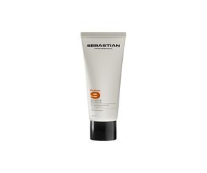 ¡39% DTO! Potion 9 Acondicionador Nutritivo Profesional 200 ml