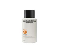 ¡39% DTO! Potion 9 Champú Nutritivo e Hidratante Profesional 280 ml