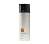 ¡39% DTO! Potion 9 Tratamiento de Peinado Acondicionador Sin Aclarado 140 ml